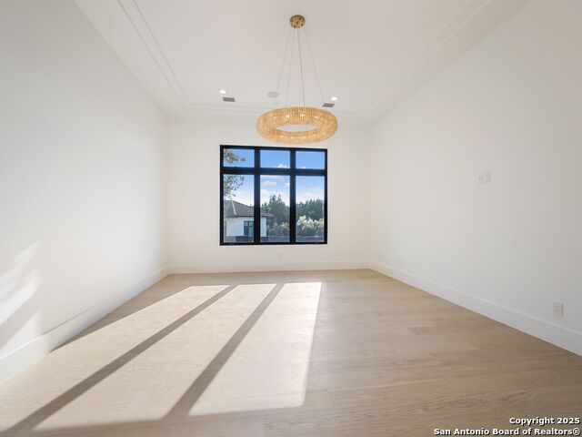 Image 46 of 66 For 30 Paseo Rioja