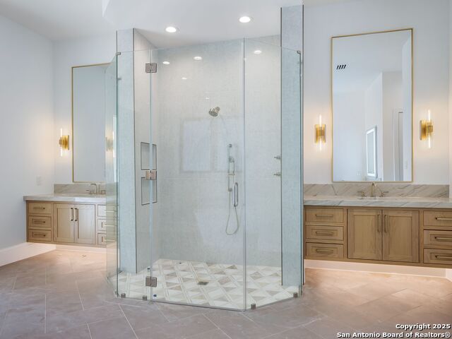 Image 48 of 66 For 30 Paseo Rioja