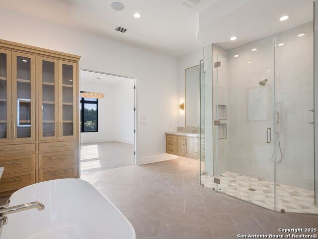 Image 49 of 66 For 30 Paseo Rioja