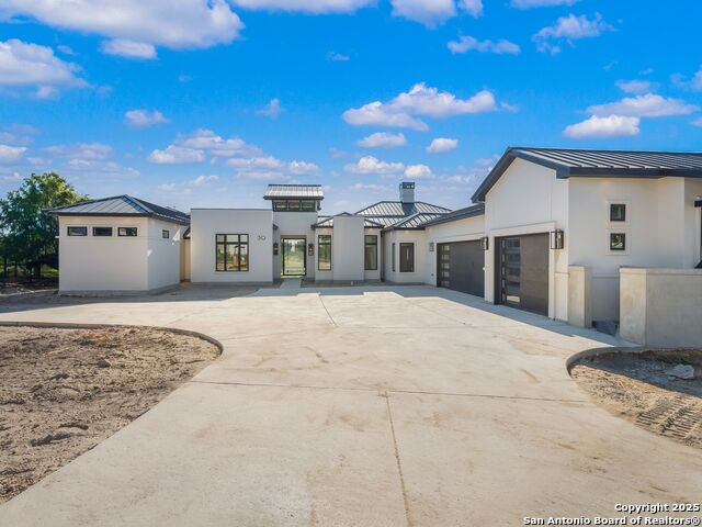 Image 5 of 66 For 30 Paseo Rioja