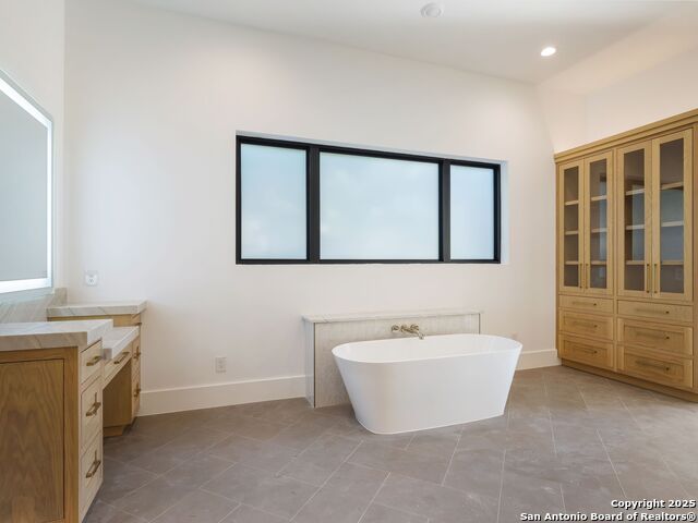 Image 50 of 66 For 30 Paseo Rioja