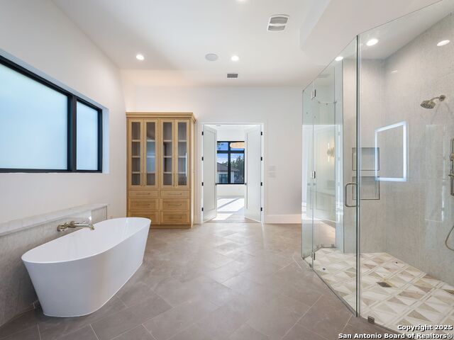 Image 51 of 66 For 30 Paseo Rioja