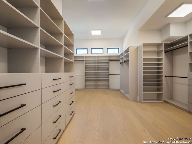 Image 52 of 66 For 30 Paseo Rioja