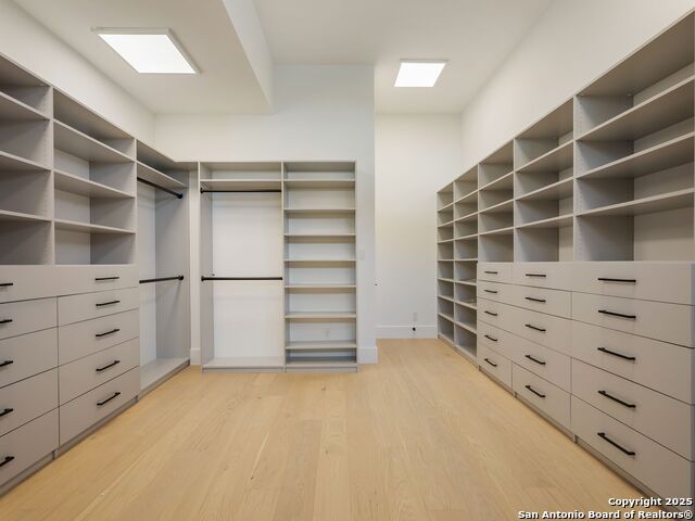 Image 53 of 66 For 30 Paseo Rioja