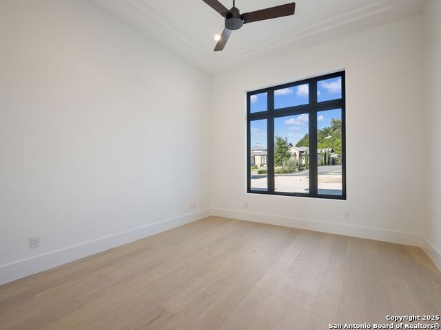 Image 54 of 66 For 30 Paseo Rioja