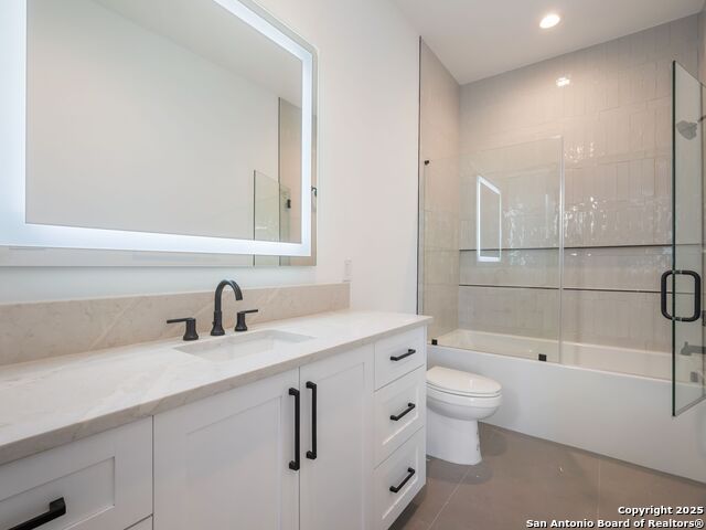 Image 55 of 66 For 30 Paseo Rioja