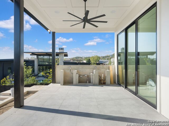 Image 56 of 66 For 30 Paseo Rioja