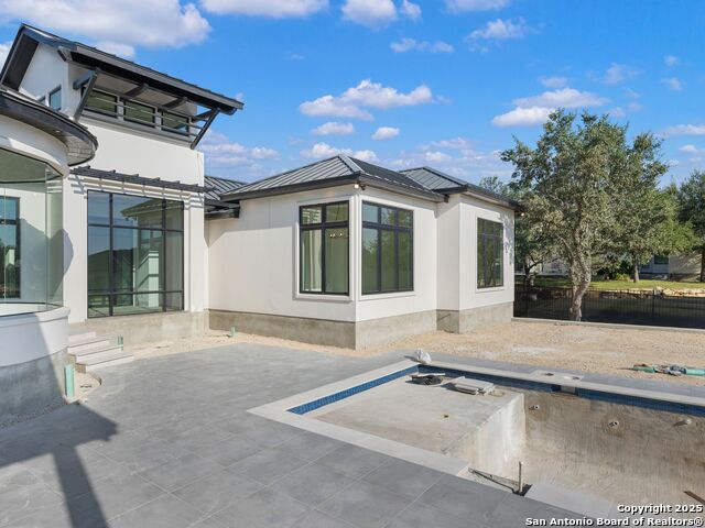 Image 57 of 66 For 30 Paseo Rioja