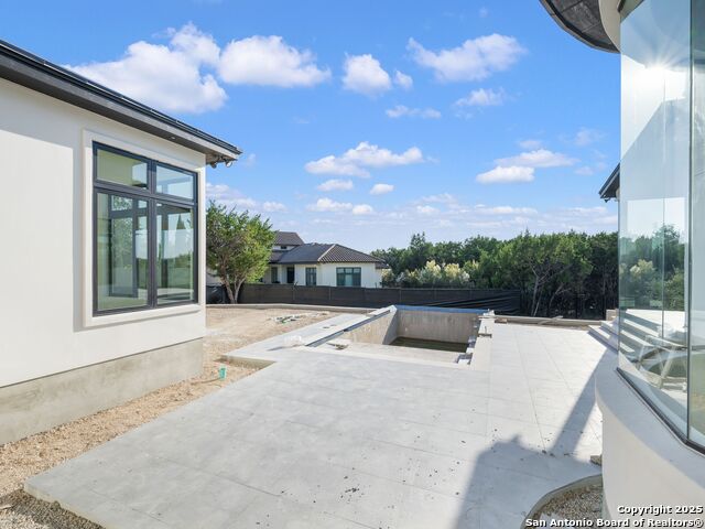 Image 58 of 66 For 30 Paseo Rioja