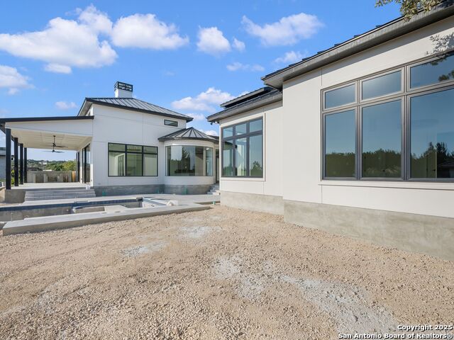 Image 59 of 66 For 30 Paseo Rioja