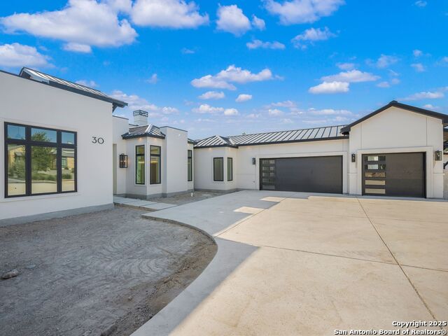 Image 6 of 66 For 30 Paseo Rioja