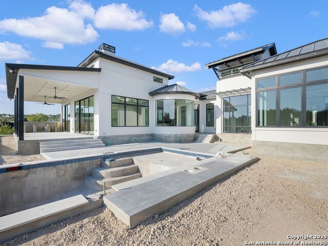 Image 60 of 66 For 30 Paseo Rioja