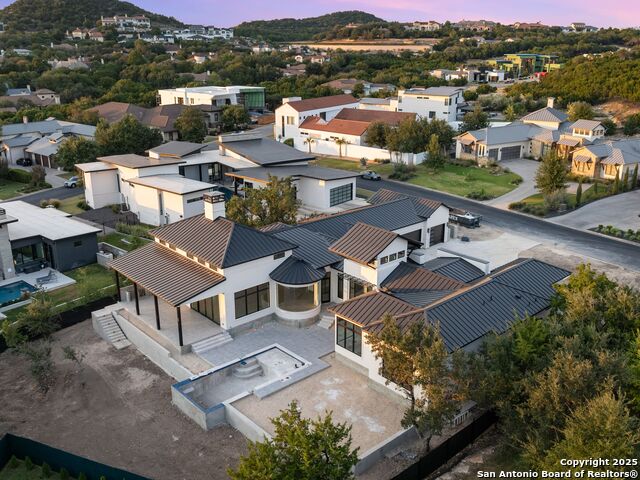 Image 61 of 66 For 30 Paseo Rioja