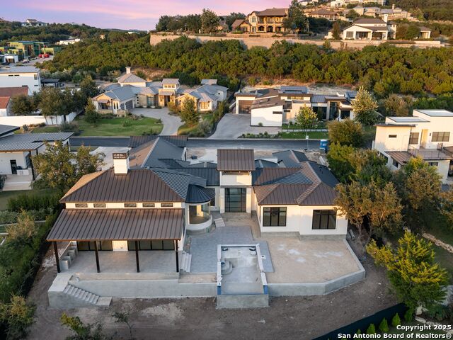 Image 62 of 66 For 30 Paseo Rioja