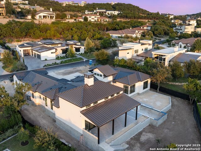 Image 63 of 66 For 30 Paseo Rioja