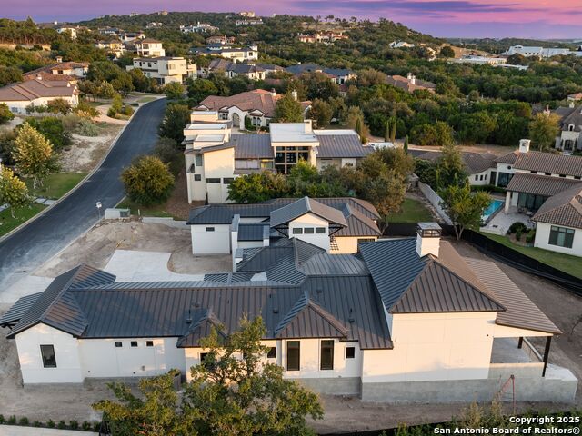 Image 64 of 66 For 30 Paseo Rioja