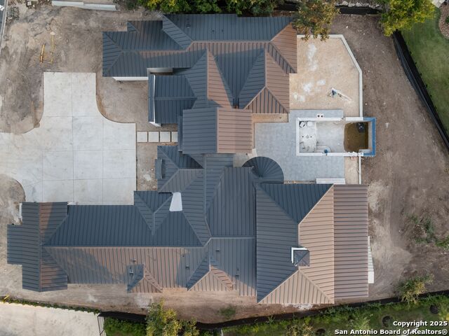 Image 65 of 66 For 30 Paseo Rioja