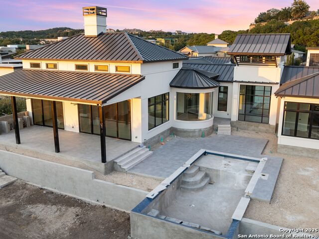 Image 66 of 66 For 30 Paseo Rioja