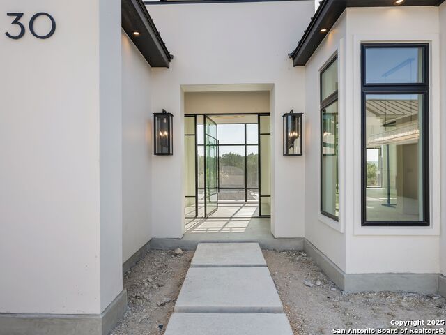 Image 7 of 66 For 30 Paseo Rioja