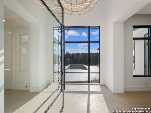 Image 8 of 66 For 30 Paseo Rioja