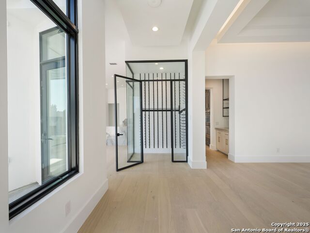 Image 9 of 66 For 30 Paseo Rioja