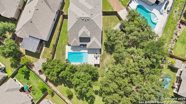Details for 10614 Revolver, San Antonio, TX 78254