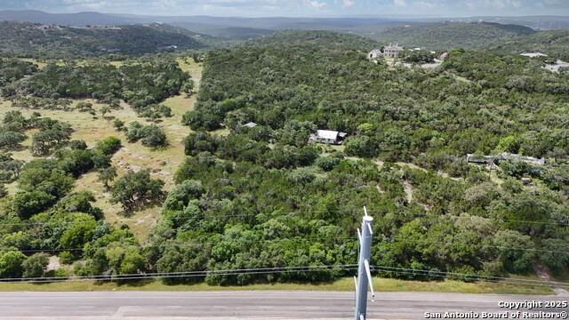 Details for 19031 Bandera Rd, Helotes, TX 78023