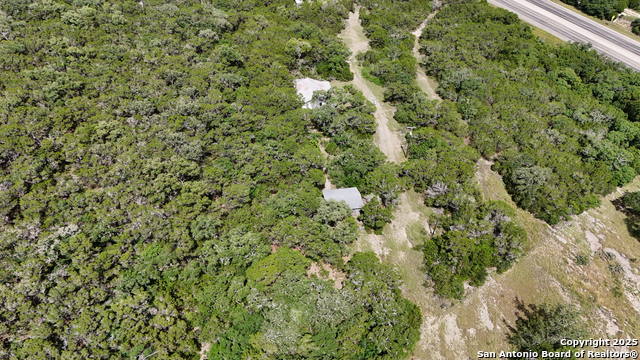 Image 10 of 35 For 19031 Bandera Rd