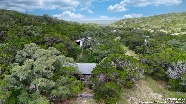 Image 11 of 35 For 19031 Bandera Rd