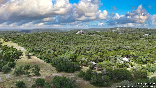Image 13 of 35 For 19031 Bandera Rd