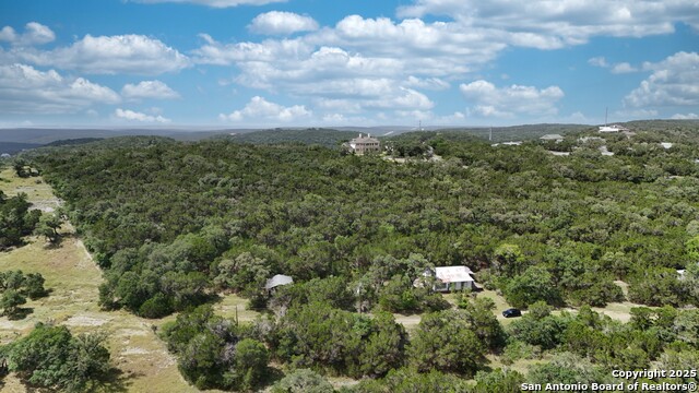 Image 14 of 35 For 19031 Bandera Rd