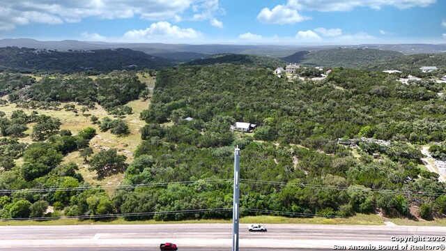 Image 15 of 35 For 19031 Bandera Rd
