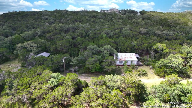 Image 16 of 35 For 19031 Bandera Rd