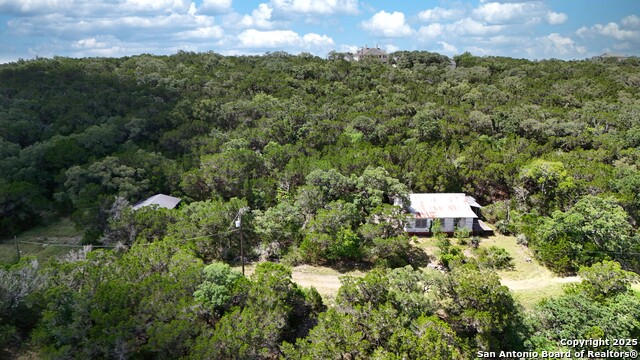 Image 17 of 35 For 19031 Bandera Rd
