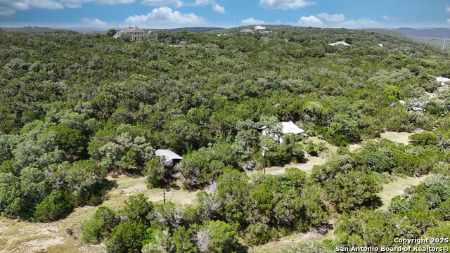 Image 18 of 35 For 19031 Bandera Rd