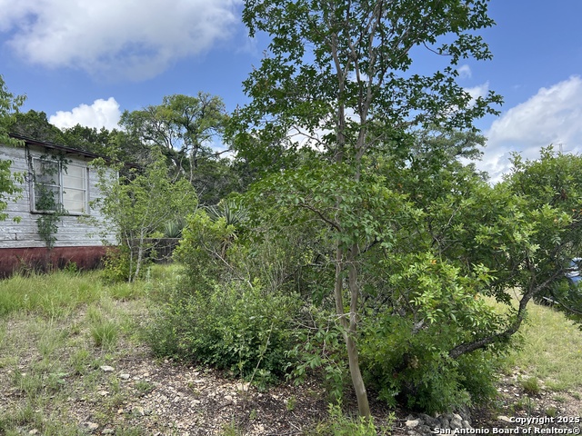 Image 19 of 35 For 19031 Bandera Rd