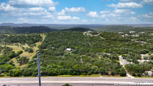 Image 2 of 35 For 19031 Bandera Rd