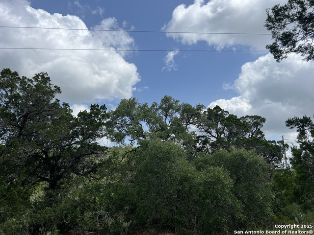Image 22 of 35 For 19031 Bandera Rd