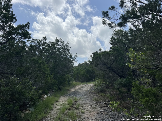 Image 24 of 35 For 19031 Bandera Rd