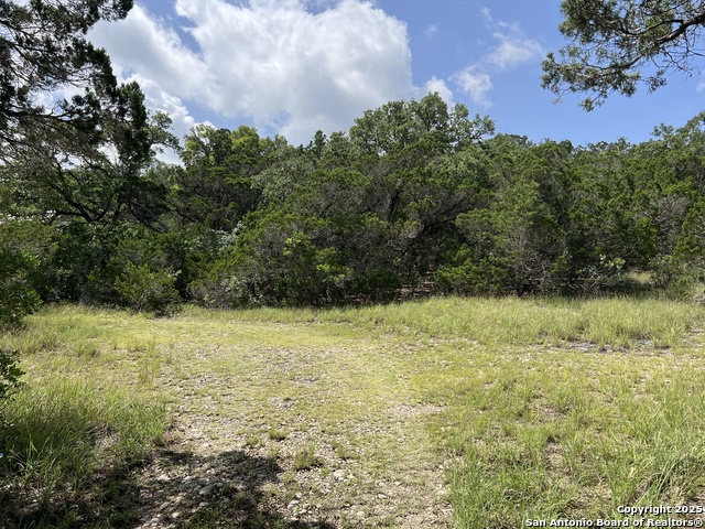 Image 28 of 35 For 19031 Bandera Rd