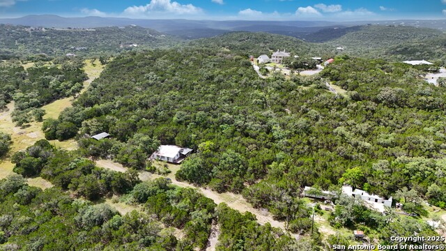 Image 3 of 35 For 19031 Bandera Rd
