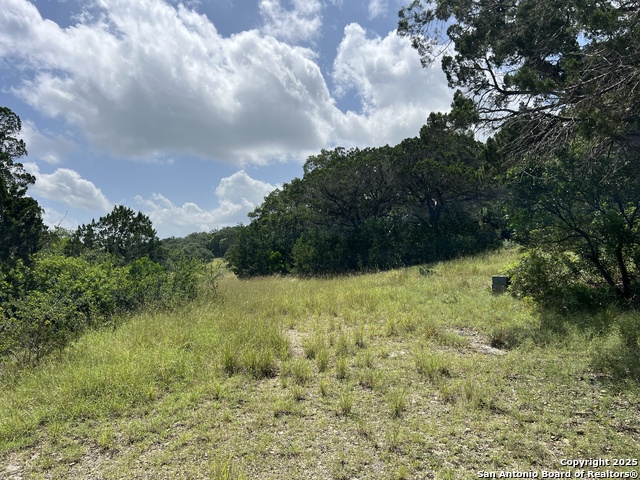 Image 31 of 35 For 19031 Bandera Rd