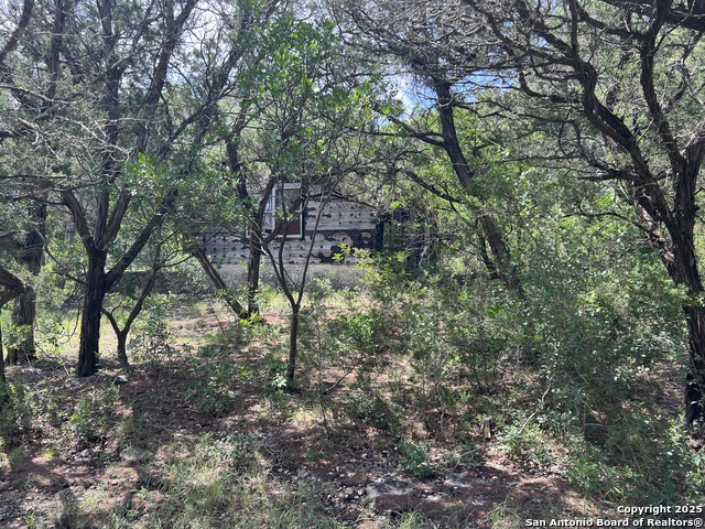 Image 32 of 35 For 19031 Bandera Rd