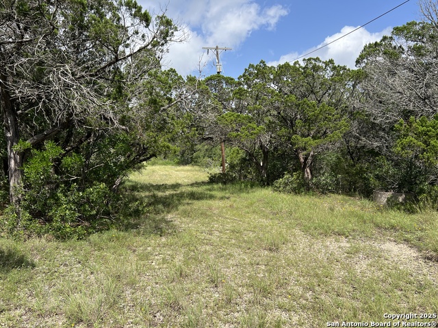Image 33 of 35 For 19031 Bandera Rd