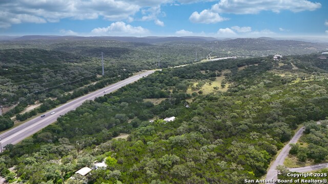 Image 4 of 35 For 19031 Bandera Rd