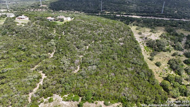 Image 5 of 35 For 19031 Bandera Rd