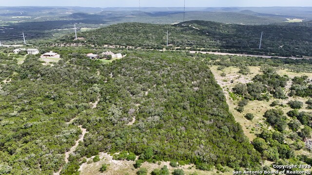 Image 6 of 35 For 19031 Bandera Rd