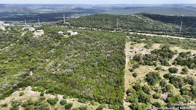 Image 7 of 35 For 19031 Bandera Rd