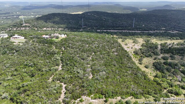 Image 8 of 35 For 19031 Bandera Rd