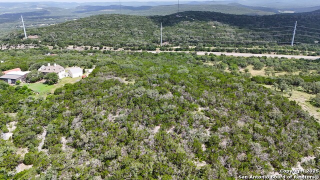 Image 9 of 35 For 19031 Bandera Rd